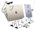 แคมเปญ Back to School เริ่มต้นแล้ววันนี้!! แนะนำเทคนิคการเลือกซื้อ iPad และ Mac สำหรับปีการศึกษาใหม่