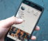 รวมวิธีแก้ปัญหา Instagram ทำงานช้าบน Android และ iOS