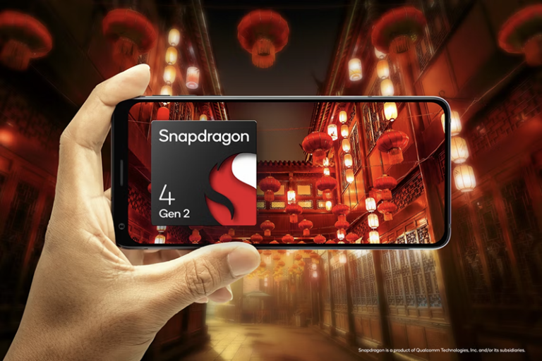 snapdragon 4 gen 2 unveiled 2