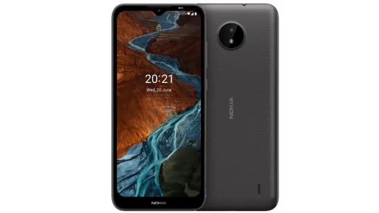 มือถือโทรศัพท์ Nokia รุ่นใหม่ล่าสุด ตัวใหม่ 2023 รุ่นไหนดี ราคาถูกทุกรุ่น 10