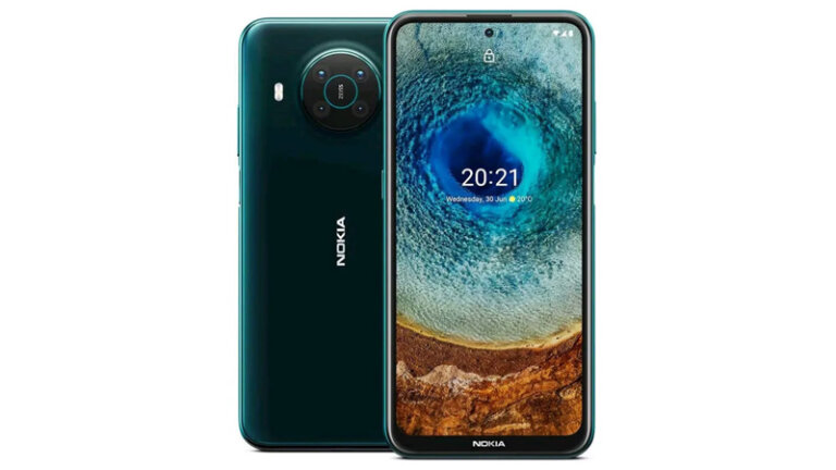มือถือโทรศัพท์ Nokia รุ่นใหม่ล่าสุด ตัวใหม่ 2023 รุ่นไหนดี ราคาถูกทุกรุ่น 3