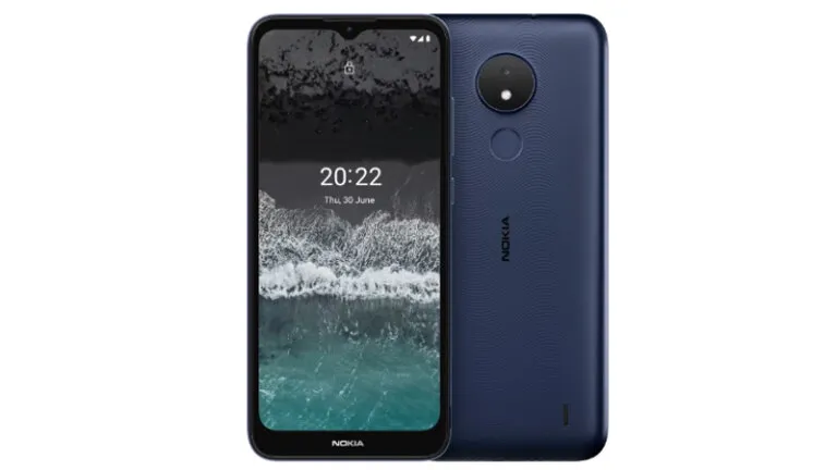 มือถือโทรศัพท์ Nokia รุ่นใหม่ล่าสุด ตัวใหม่ 2023 รุ่นไหนดี ราคาถูกทุกรุ่น 9