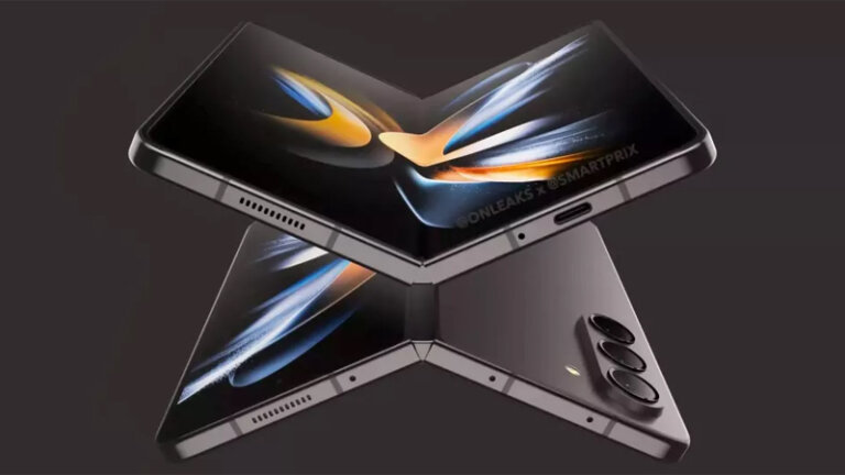 สเปค Samsung Galaxy Z Fold 5 สเปค Samsung Galaxy Z Flip 5 สเปค ราคา เข้าไทย เปิดตัว 2023 1