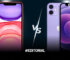 เปรียบเทียบสเปค iPhone 11 vs iPhone 12 ในปี 2023 ราคาล่าสุดเท่าไหร่ มีอะไรต่างกันบ้างและซื้อรุ่นไหนคุ้มกว่า