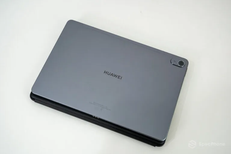 Review HUAWEI MatePad 11 5 SpecPhone 015