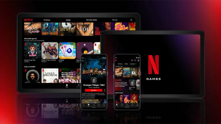 มือถือโทรศัพท์ดู Netflix HDR HD 2023 แท็ปเล็ตดู Netflix hdr ปรับความชัด 9
