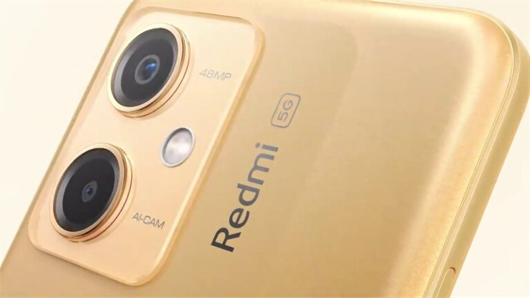 สเปค Redmi Note 12R สเปค Redmi Note 12R pro ราคาล่าสุด เข้าไทย รีวิว 2023 7