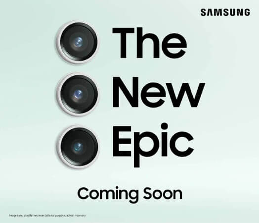 สเปค Samsung Galaxy S23 FE สเปค ราคา เปิดตัว เข้าไทย รีวิว 2023 1