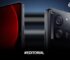 สเปค Xiaomi 13T/ Xiaomi 13T Pro ได้ชิป Dimensity ทั้งคู่ กล้องจาก Leica หน้าจอ 144Hz ก่อนเปิดตัว 1 กันยายนนี้