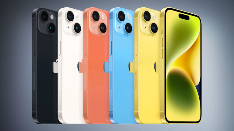 สเปค iPhone 15 Pro Max สเปค ราคา เปิดตัว มีสีอะไร ราคาในไทย 2023 8