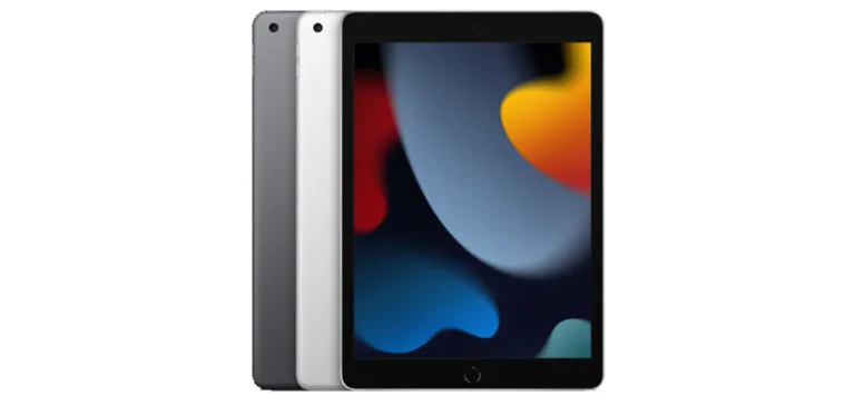 เปรียบเทียบ Tablet สเปค Xiaomi Pad 6 HUAWEI MatePad 11.5 iPad 9 รุ่นไหนดี 2023 2