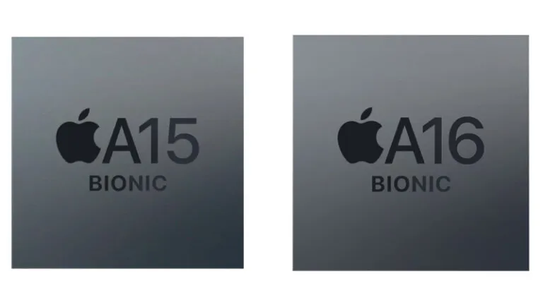 เปรียบเทียบ iPhone 13 vs iPhone 15 ต่างกันยังไง รุ่นไหนดี ราคา เปิดตัว 2023 3