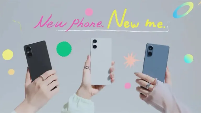 โทรศัพท์ Sony รุ่นใหม่ล่าสุดปี 2023 รุ่นไหนดี ราคาล่าสุด ดีไหม 1