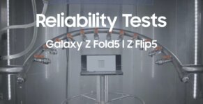 Reliability Tests 1