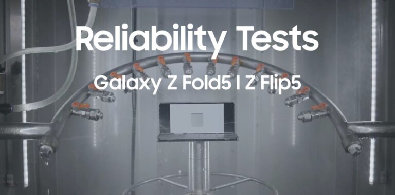 Reliability Tests 1