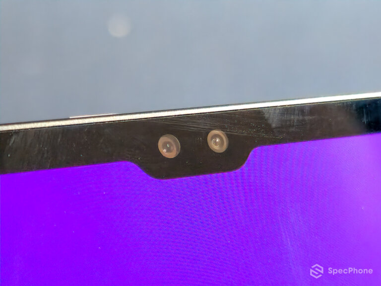 Review Samsung Galaxy Tab S9 Ultra 26