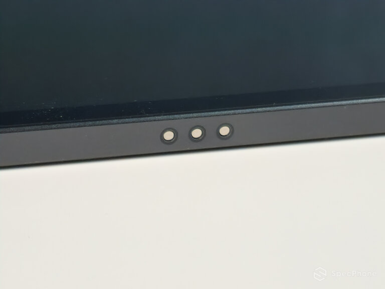 Review Samsung Galaxy Tab S9 Ultra 30