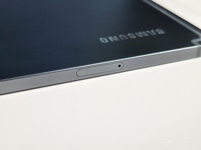 Review Samsung Galaxy Tab S9 Ultra 31