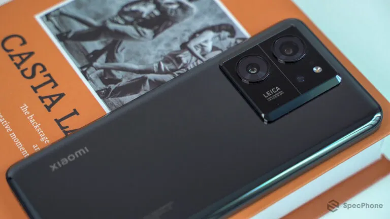 รีวิว Xiaomi 13T 5G เรือธงตลาดแตก สเปคจัดเต็ม มาพร้อมกล้อง Leica ในราคาแค่ 15,990 บาท