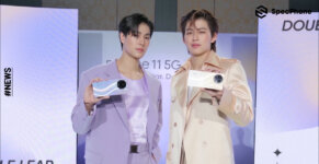 SP feature image 1 3 8