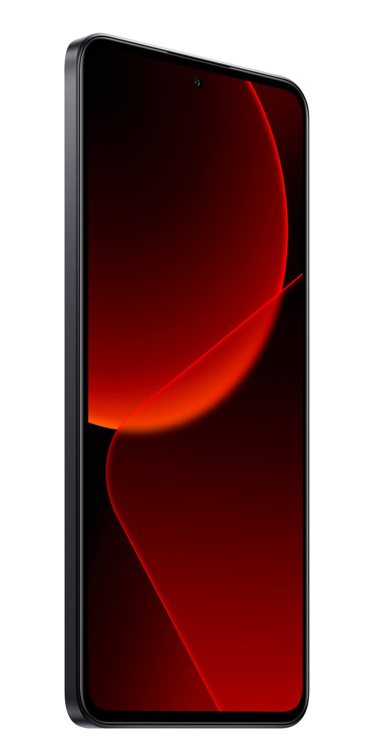 Xiaomi 13T Series 02
