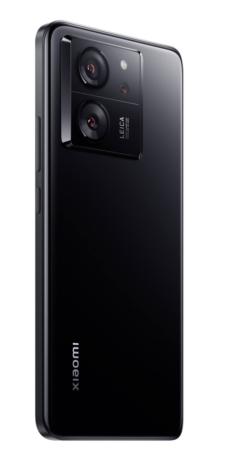Xiaomi 13T Series 04