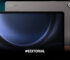 สเปค Samsung Galaxy Tab S9 FE/ Tab S9 FE+ ได้ชิป Exynos 1380 หน้าจอ 10.9 และ 12.4 นิ้วรองรับ S-Pen ก่อนเปิดตัวตุลาคม 2023