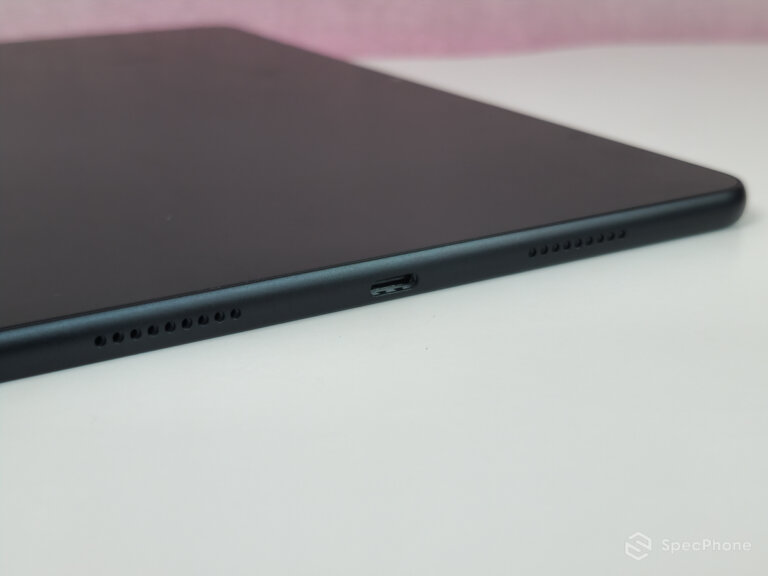 Review HUAWEI MatePad 11 inch PaperMatte Edition 58