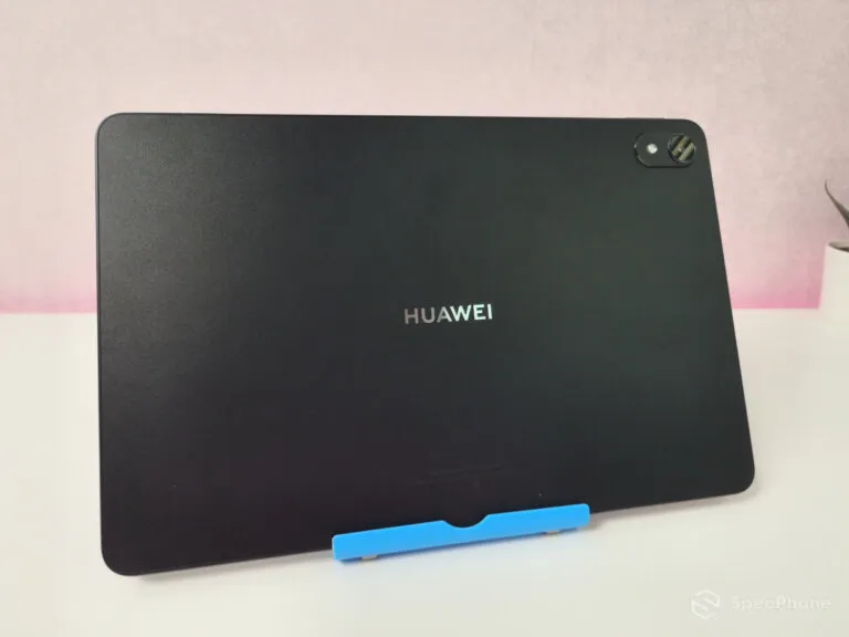 Review HUAWEI MatePad 11 inch PaperMatte Edition 68