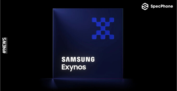 เปิดตัวแล้ว Exynos 2400 ชิปเรือธงรุ่นใหม่ แรงขึ้นกว่าเดิม 70% ใช้ GPU RDNA 3 จาก AMD