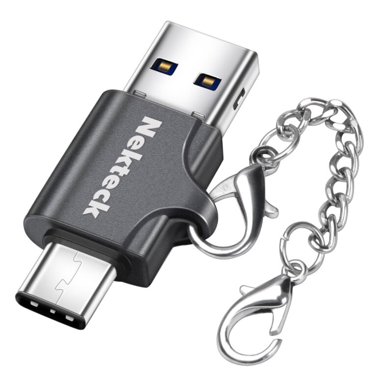 flash drvie usb c