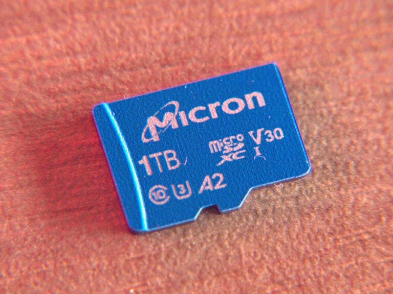 microsd card 1tb