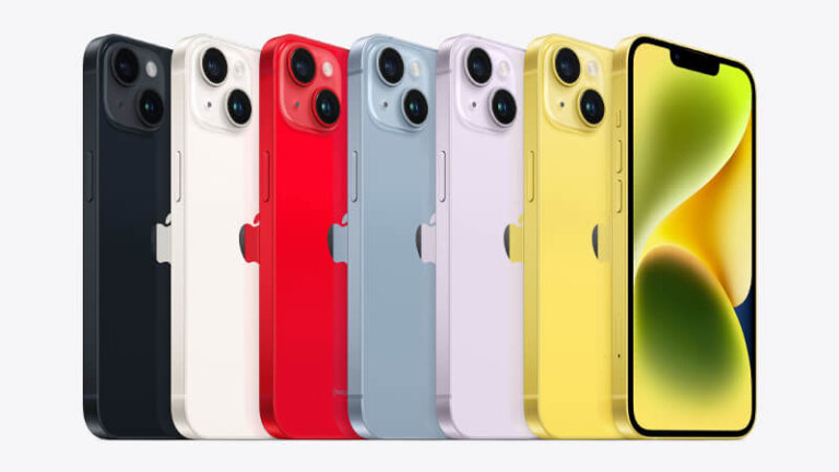 ราคา iPhone เครื่องเปล่าทุกรุ่นล่าสุด ais true banana ราคาไอโฟนเครื่องเปล่า 2023 3