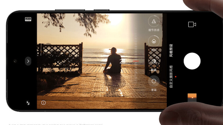 สเปค Xiaomi 14, Xiaomi 14 Pro  ราคา ราคาล่าสุด 2023 สเปค รีวิว กล้อง เปิดตัว 6