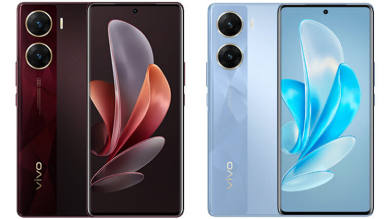 Vivo V29e Specifications Price Latest Price 2023 Specifications Camera Review Launch 6