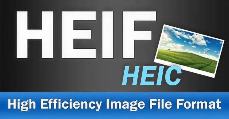 HEIC file type 001