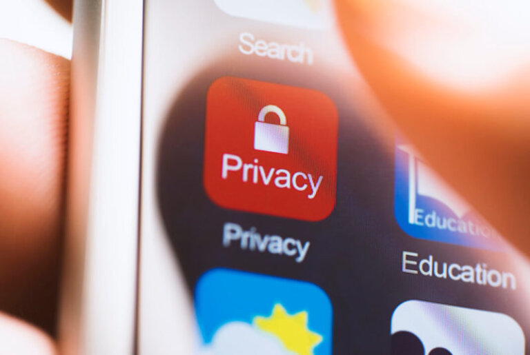 Privacy Focused Apps 800x536 1