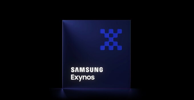 เผย!! GPU ใน Exynos 2400 บน Galaxy S24 จะเร็วแรงกว่าชิป A17 Pro ของ Apple