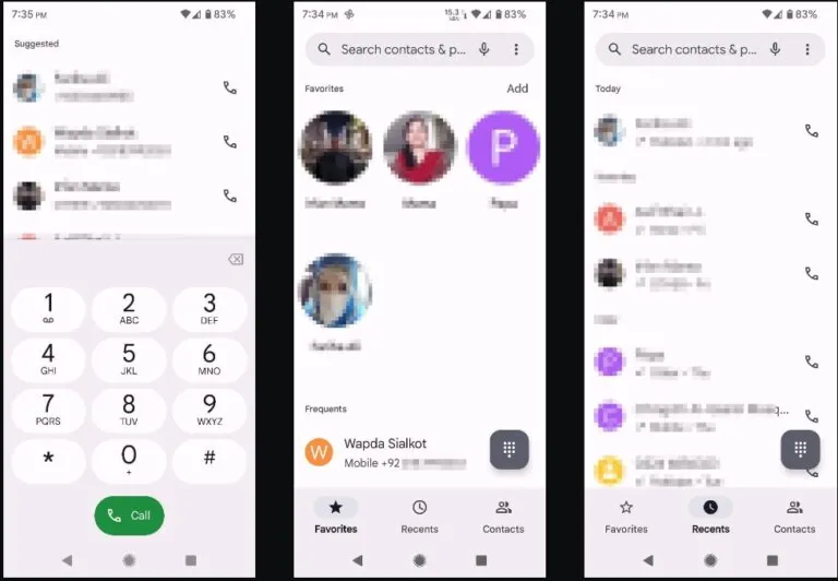 The 10 Best Dialer Apps for Android 001