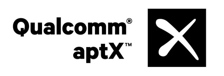 aptX Bluetooth Codec