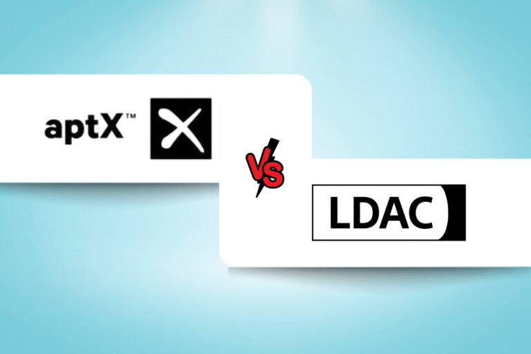 aptX vs LDAC 002