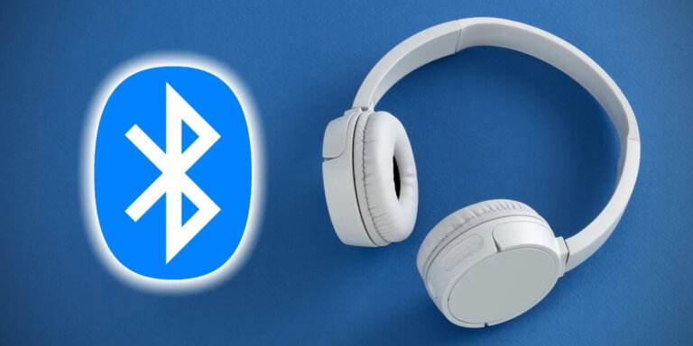 bluetooth audio codes explained