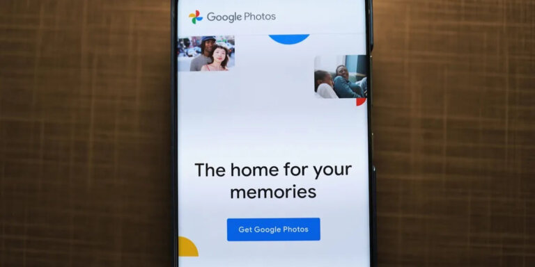 7 วิธีเคลียร์รูปภาพเพื่อเพิ่มพื้นที่เก็บข้อมูลให้กับ Google Photos