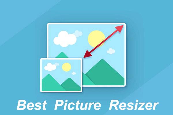 picture resizer thumbnail