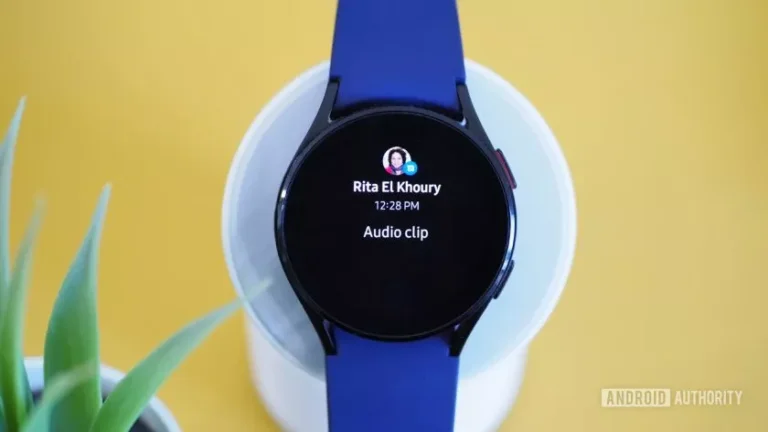 samsung galaxy watch 4 voice message google messages 840w 472h.jpg