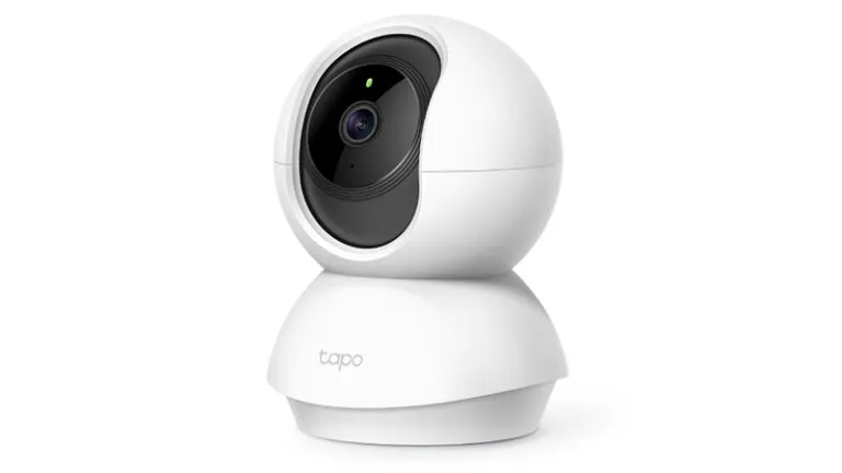 Wireless surveillance camera see through phone, what brand is good, which can talk, cheap price in 2023 5