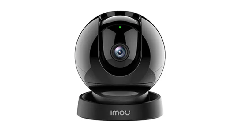 Wireless surveillance camera see through phone, what brand is good, can talk, cheap price in 2023 6