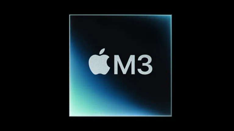 สเปค iPad Pro M3 ipad pro 2024 ราคาล่าสุด เปิดตัว ออกเมื่อไหร่ 2024 รีวิว 2
