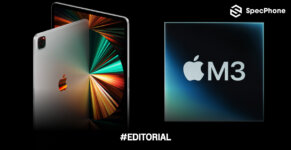 สเปค iPad Pro M3 ipad pro 2024 ราคาล่าสุด เปิดตัว ออกเมื่อไหร่ 2024 รีวิว fea