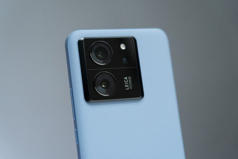 Xiaomi 13T Series Smartphone of the Year 00004